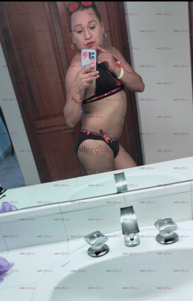 FOTOS DE VEN A DARME TODOO,,SOY MUY PUTITA EN LA CAMA ..