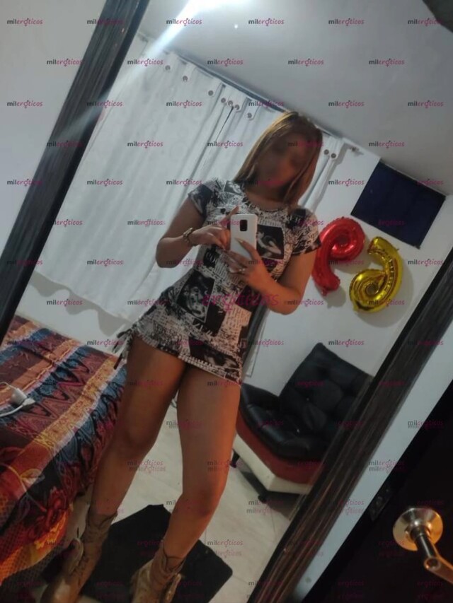 FOTOS DE A PARTIR DE 50 ,50 VANESSA ÚLTIMOS DÍAS EN TU CIUDAD APROVECHAME