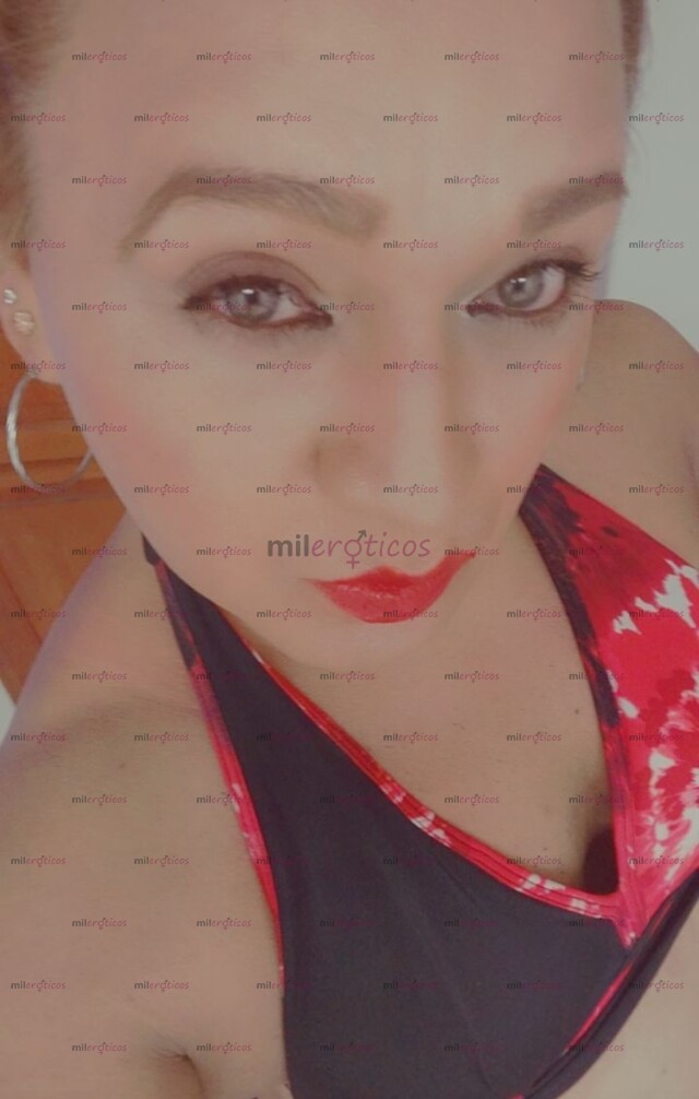 FOTOS DE VEN A DARME TODOO,,SOY MUY PUTITA EN LA CAMA ..