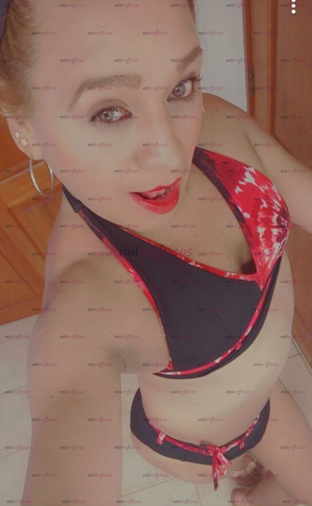 FOTOS DE VEN A DARME TODOO,,SOY MUY PUTITA EN LA CAMA ..