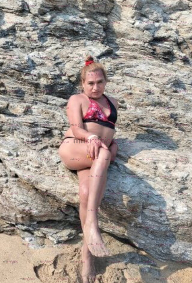 FOTOS DE VEN A DARME TODOO,,SOY MUY PUTITA EN LA CAMA ..