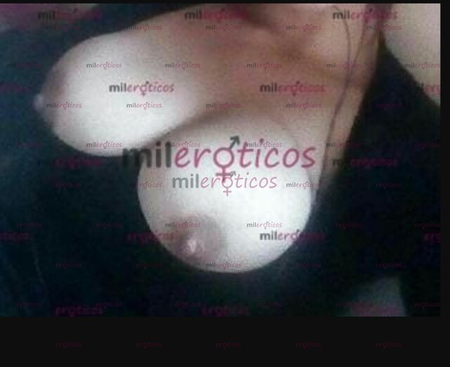 FOTOS DE MIS CADERAS TE EXITARAN MIS SENOS MORDERAS Y EN MI BOCA TERMINARÁS