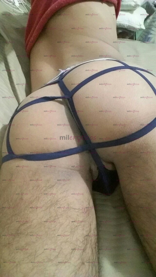 FOTOS DE PASIVO SUMISO AL 100 MUY COMPLACIENTE Y ACEVES CON LUGAR