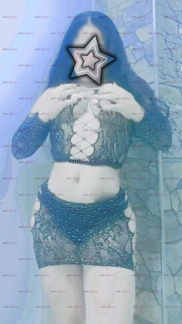 FOTOS DE PROMO TATIANACOMPLACIENTE DELICIOSA PARA QUE TE DELEITES CONMIGO AMOR