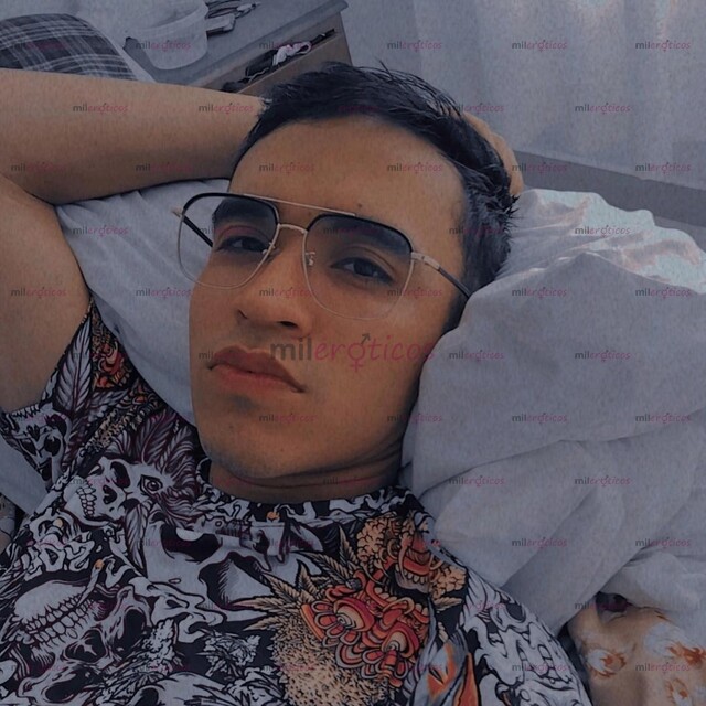 FOTOS DE JONATHAN COMPLACIENTE PARA TODOS LOS GUSTOS CON SITIO EN LA CIUDAD 3227364281