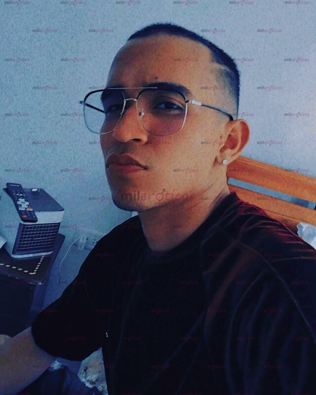 FOTOS DE JONATHAN COMPLACIENTE PARA TODOS LOS GUSTOS CON SITIO EN LA CIUDAD 3227364281