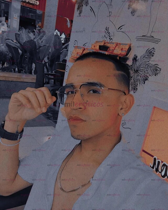 FOTOS DE JONATHAN COMPLACIENTE PARA TODOS LOS GUSTOS CON SITIO EN LA CIUDAD 3227364281