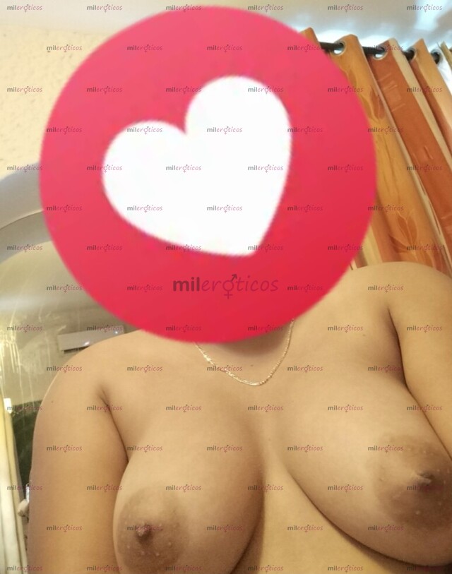 FOTOS DE AMOR MI NOMBRE ES DANIELA SOY UNA JOVEN MUY CALIENTE