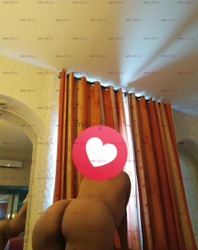 FOTOS DE AMOR MI NOMBRE ES DANIELA SOY UNA JOVEN MUY CALIENTE