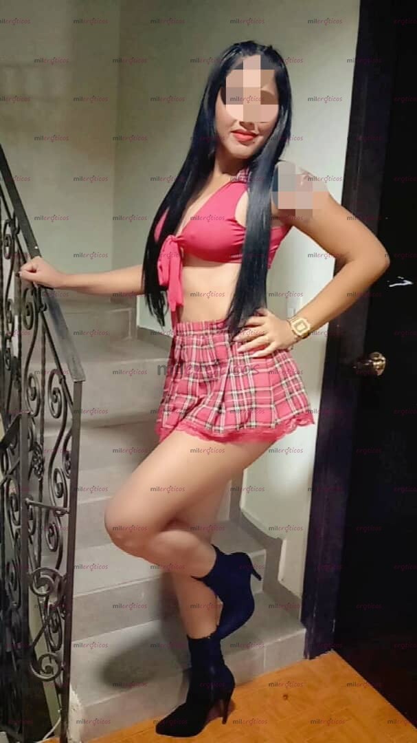 FOTOS DE ANTHONELA FLACA Y HERMOSA PELO NEGRO LARGO DE TETAS RICAS