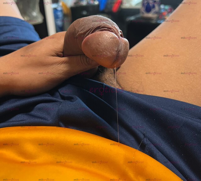 FOTOS DE COLÁGENO A TU ORDENES CHICO JOVEN BUEN MIEMBRO EXCELENTE PRECIO