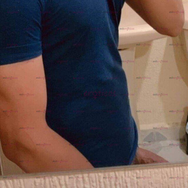 FOTOS DE COLÁGENO A TU ORDENES CHICO JOVEN BUEN MIEMBRO EXCELENTE PRECIO