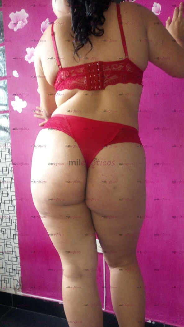 FOTOS DE QUEDARAS ENCANTADO¡¡¡ SOY CAMILA UNA GORDIBUENA RICA..PBL