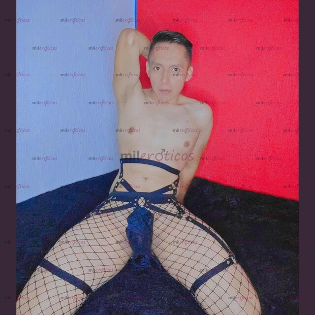 FOTOS DE ACOMPAÑANTE COMPLACIENTE, PASIVO, DISCRETO, CDM