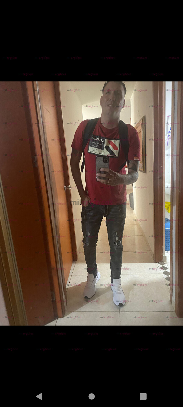 FOTOS DE HOLA ME LLAMO NILSON ME GUSTA LAS PERSONAS SERIAS