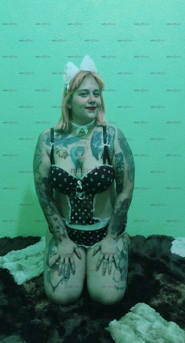 FOTOS DE SOY MIDORI NENA SABROSA CON MI PROMOCIÓN DE $700 X HORA