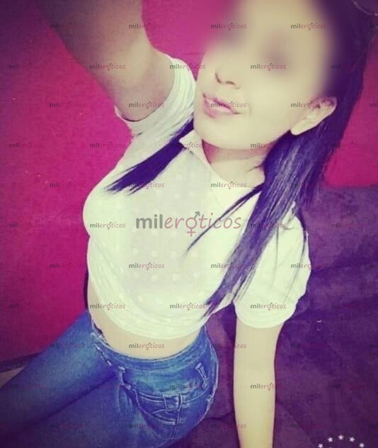 FOTOS DE QUIERO QUE ME LAMBAS LAS NALGAS Y EL ANITO CON NUTELLA