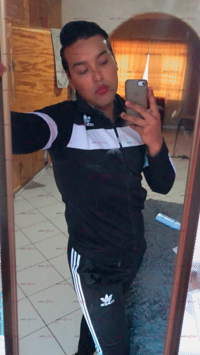 FOTOS DE JOVEN 20 AÑOS 100% REAL CUALQUIER SERVICIO