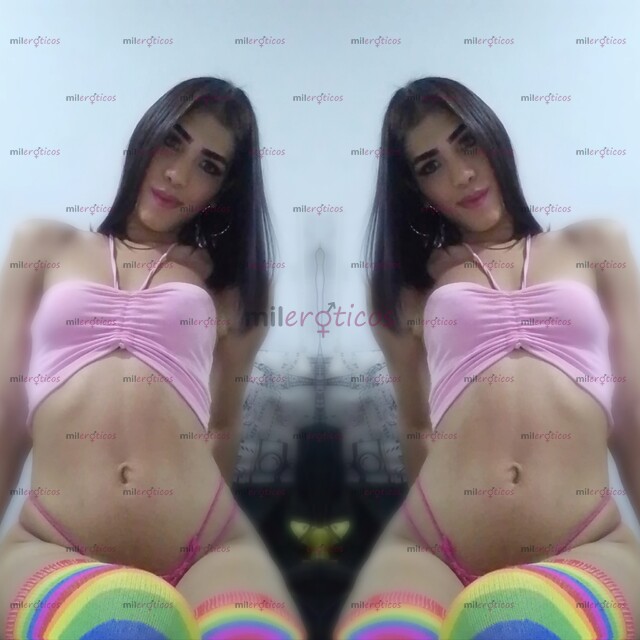 FOTOS DE HOLA DOMICILIO DISPONIBLE VOY HA TU APTO,TE SACO TODA ESA LECHE CHICA PERVERSA