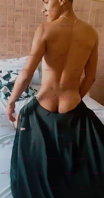 FOTOS DE MORENO CALIENTE LECHERO ACTIVO Y PASIVO. HAGO SALIDAS