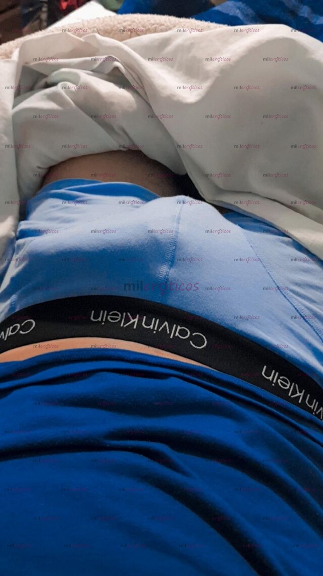 FOTOS DE COLÁGENO A TU ORDENES CHICO JOVEN BUEN MIEMBRO EXCELENTE PRECIO