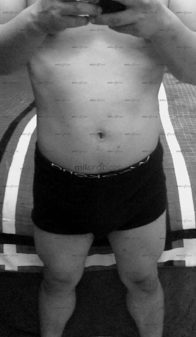 FOTOS DE COLÁGENO A TU ORDENES CHICO JOVEN BUEN MIEMBRO EXCELENTE PRECIO