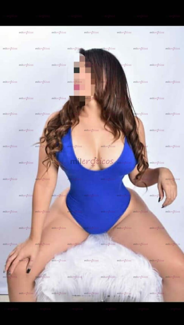 FOTOS DE HOLA SOY VERONICA 100%REAL VENGO ADARTE EL MEJOR SERVICIO VEN Y DISFRUTA