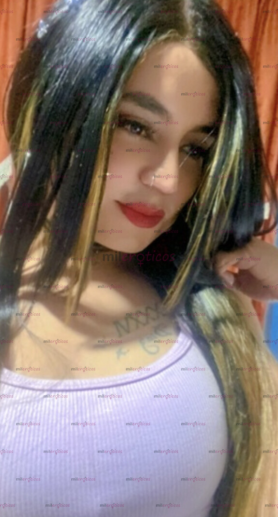 FOTOS DE ESCOGE LA EXCLUSIVIDAD DEL SERVICIO QUE TE BRINDARÉ SOY SÚPER ATENTA Y AMABLE