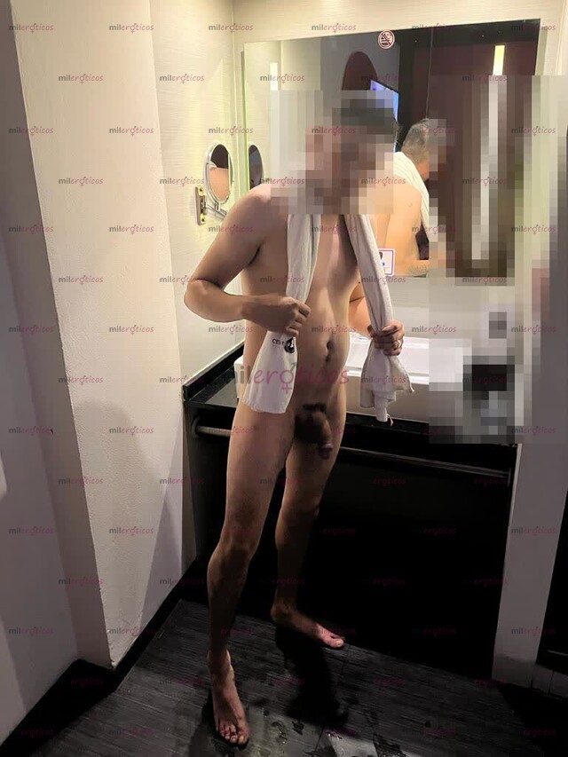 FOTOS DE HOLA SOY ALAN VERGUDO SÚPER CACHONDO Y DISPUESTO A TODO