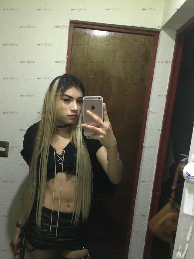 FOTOS DE NENA DELGADA , COMPLACIENTE A TUS DESEOS SEXUALES MÁS RICOS