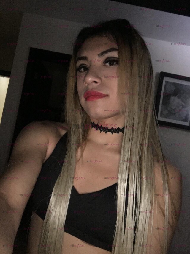 FOTOS DE NENA DELGADA , COMPLACIENTE A TUS DESEOS SEXUALES MÁS RICOS