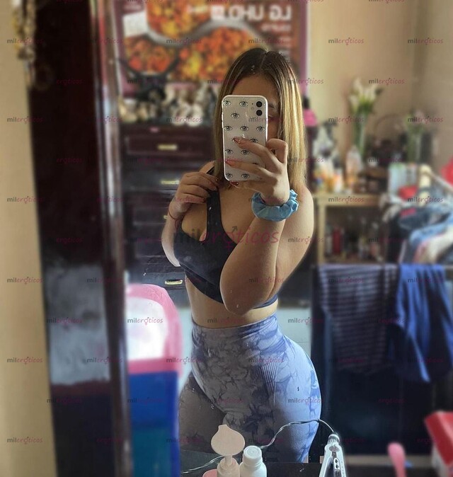 FOTOS DE DURANGO MI NOMBRE ES SCARLETT SUPER HOT SUPER CACHAND A $$$