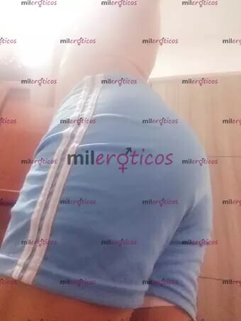 FOTOS DE ESPERO TU MENSAJE PARA UN MOMENTO DE PLACER