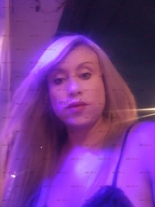 FOTOS DE ENTRE MÁS AÑEJO ES EL VINO MEJOR MÁRCAME