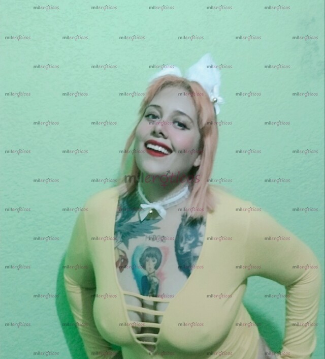 FOTOS DE MIDORI.DE MAMADAS Y COJIDAS X 2 HRS MI VIDA $1000. PROMOCIÓN