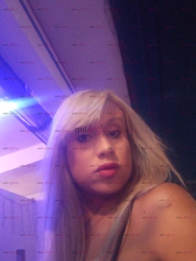 FOTOS DE ENTRE MÁS AÑEJO ES EL VINO MEJOR MÁRCAME