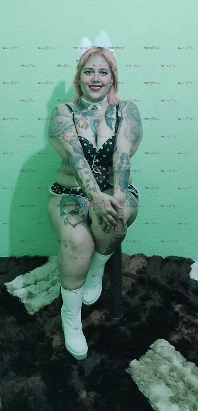 FOTOS DE MIDORI.DE MAMADAS Y COJIDAS X 2 HRS MI VIDA $1000. PROMOCIÓN