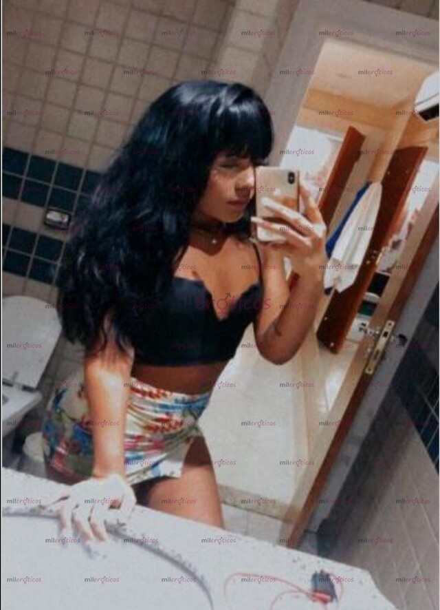 FOTOS DE POLLA TRAGONA 21CM GRUESA Y LECHERA PERVERTIDA Y FETICHISTA CON APTO PRIVADO