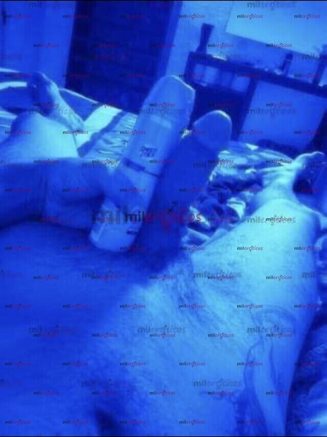 FOTOS DE YAEL 18CM PARA DARTE PLACER Y PASARLA RICO