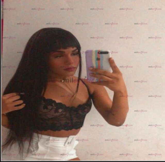 FOTOS DE POLLA TRAGONA 21CM GRUESA Y LECHERA PERVERTIDA Y FETICHISTA CON APTO PRIVADO