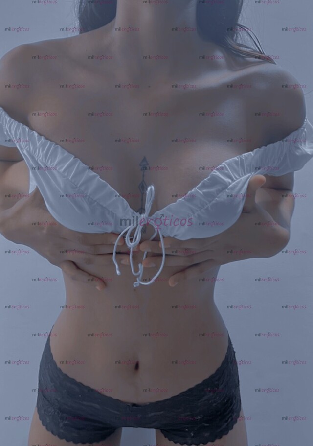 FOTOS DE RICA MORENA DELGADA NINFOMANA NUEVA EN LA CIUDAD