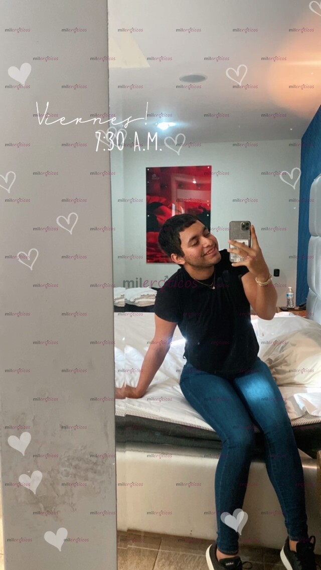 FOTOS DE JOTITO CALIENTE , ARDIENTE PASIVO Y ACTIVO