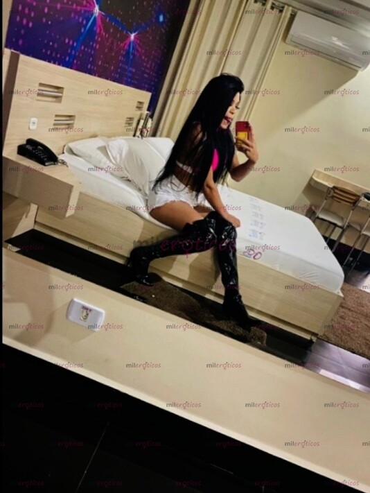 FOTOS DE POLLA TRAGONA 21CM GRUESA Y LECHERA PERVERTIDA Y FETICHISTA CON APTO PRIVADO