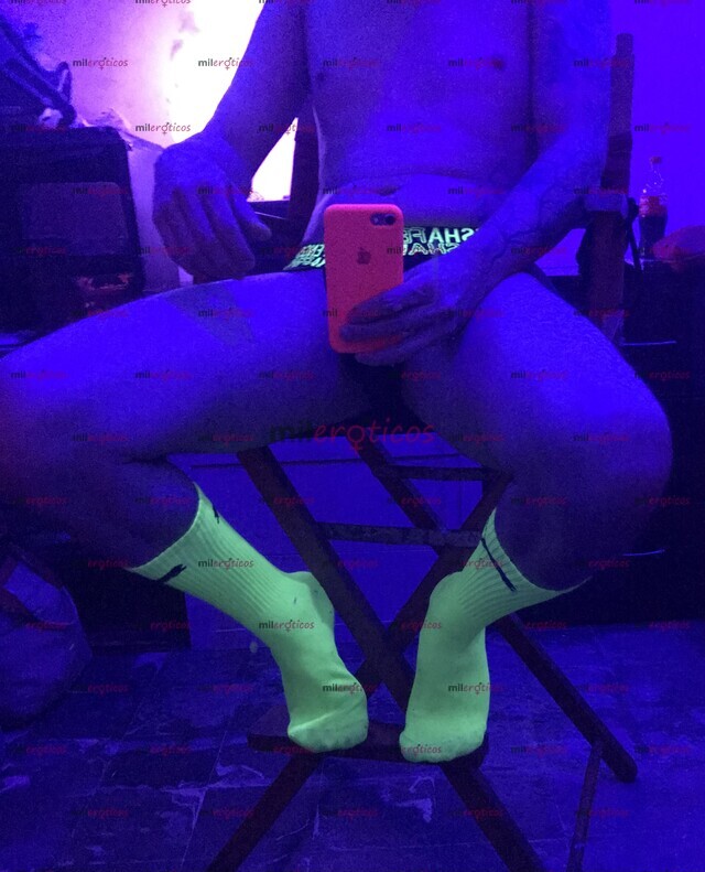 FOTOS DE CHAVO INTER NALGON Y CON RICA VERGA PARA COMPLACERTE!!!