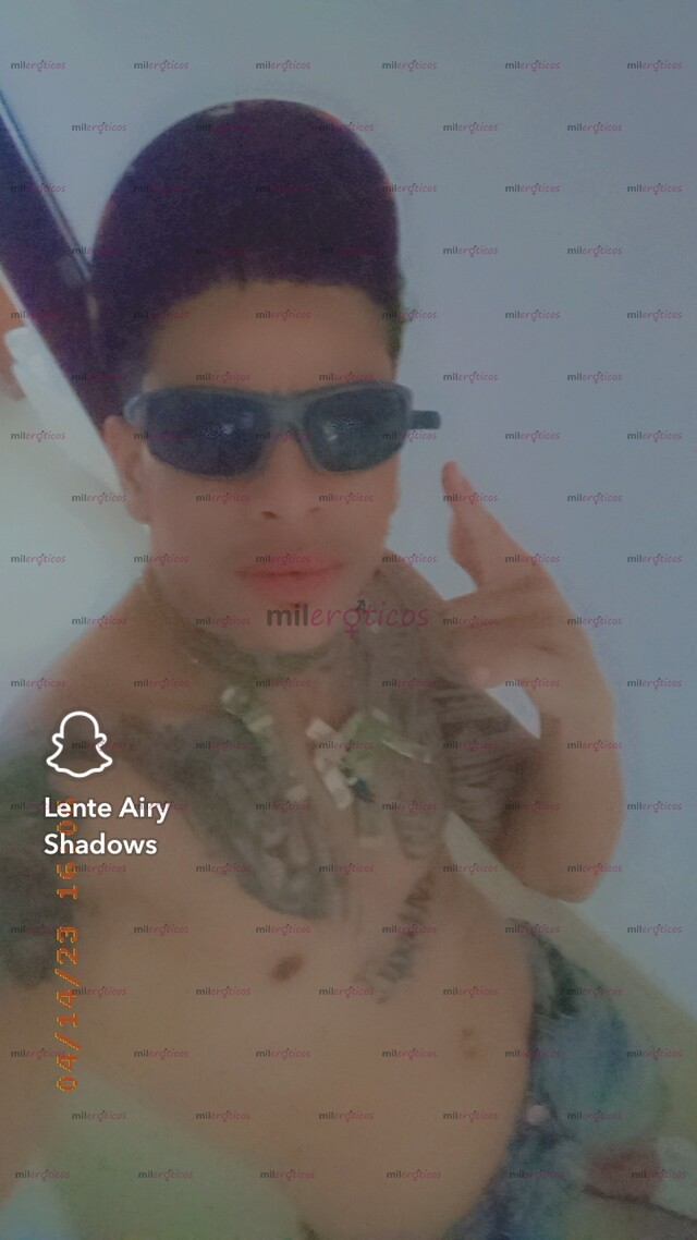 FOTOS DE VENDO CONTENIDO DISPONIBLE VIDEOS HOT ESPERO TU MENSAJE PARA MAS INFORMACIÓN