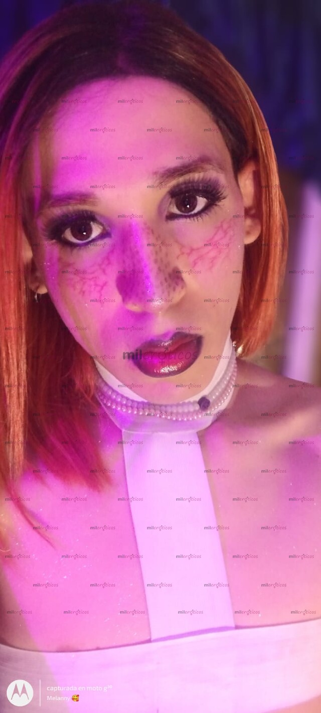 FOTOS DE HOLA SOY ISABELLA NUEVA POR ACÁ SIEMPRE LISTA PARA TI...