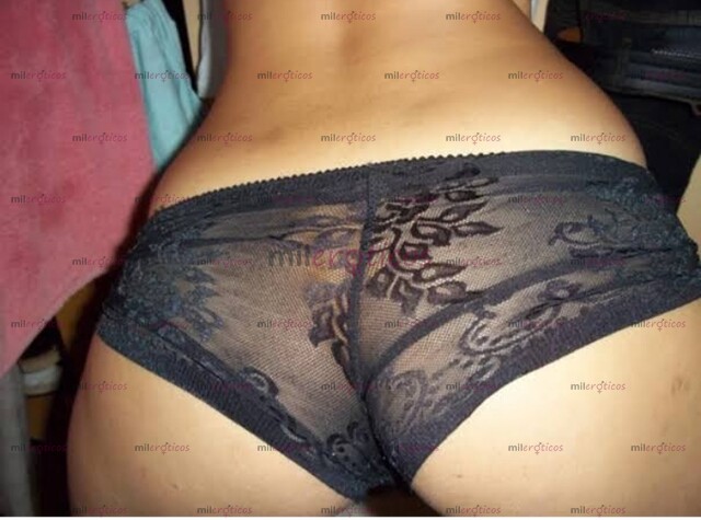 FOTOS DE LLÁMAME SOY NAOMI UNA TABASKEÑA MUY COMPLACIENTE.SOLO X UNOS DÍAS DE 10AM A 8PM