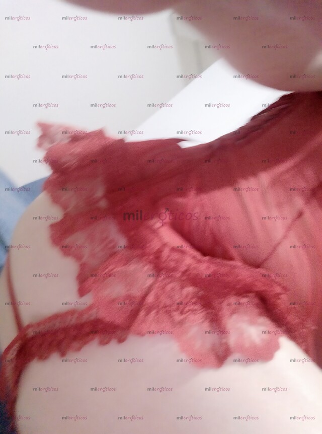 FOTOS DE HOLA ME LLAMO KATY UNA VETERANA DISPUESTA A COMPLACERTE