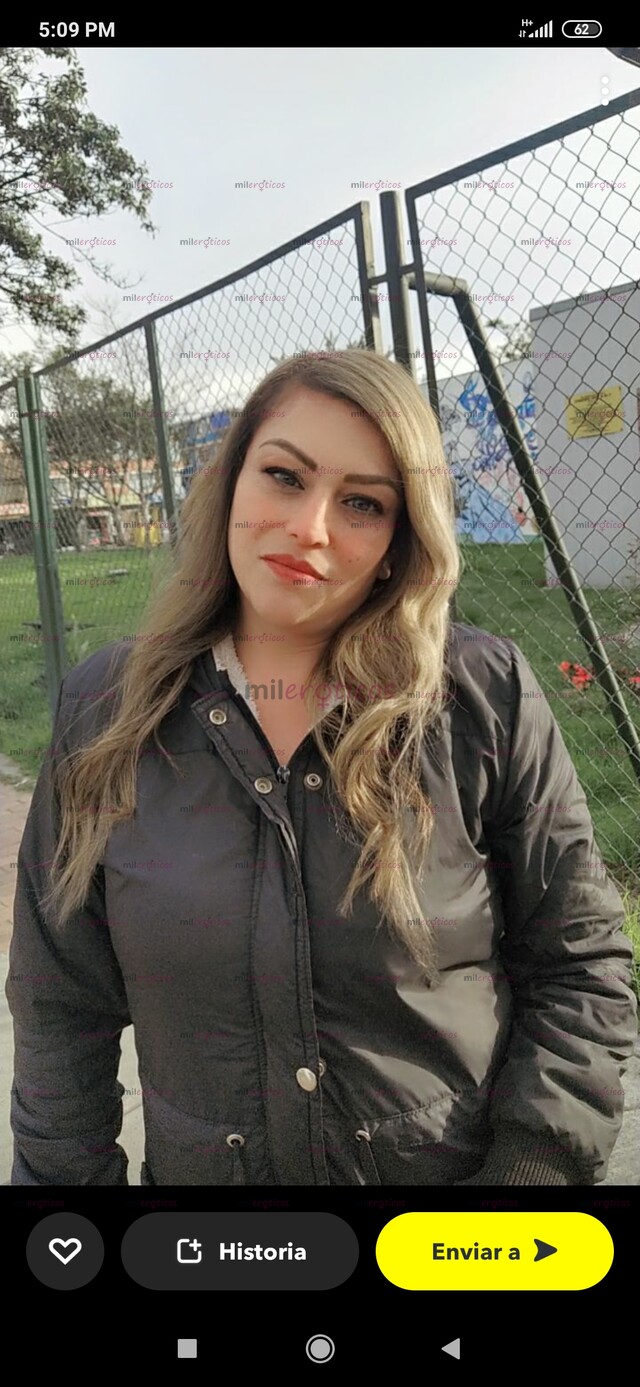 FOTOS DE HOLA ME LLAMO KATY UNA VETERANA DISPUESTA A COMPLACERTE