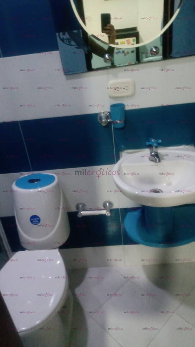 FOTOS DE SE ALQUILA HABITACIÓNES INDEPENDIENTE. BUEN SECTOR BARRANCABERMEJA